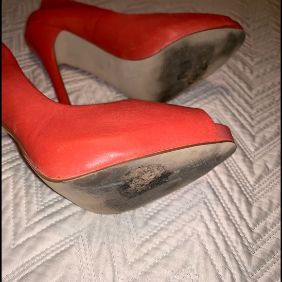 Aldo - Picture 3 of 8